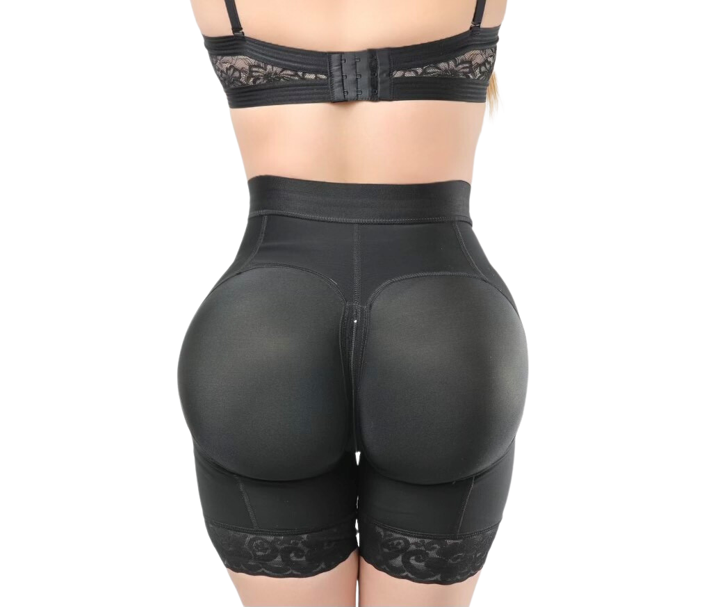SHORT luxury