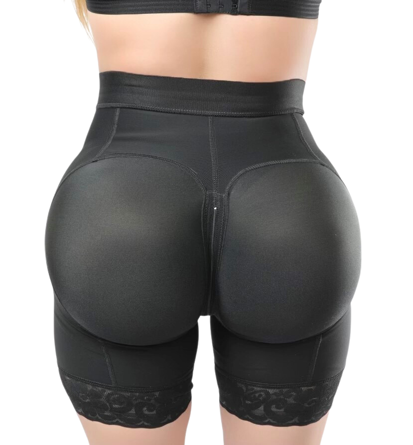 SHORT luxury