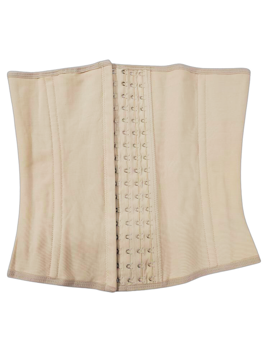 CINTURILLA MOLDEADORA NIK