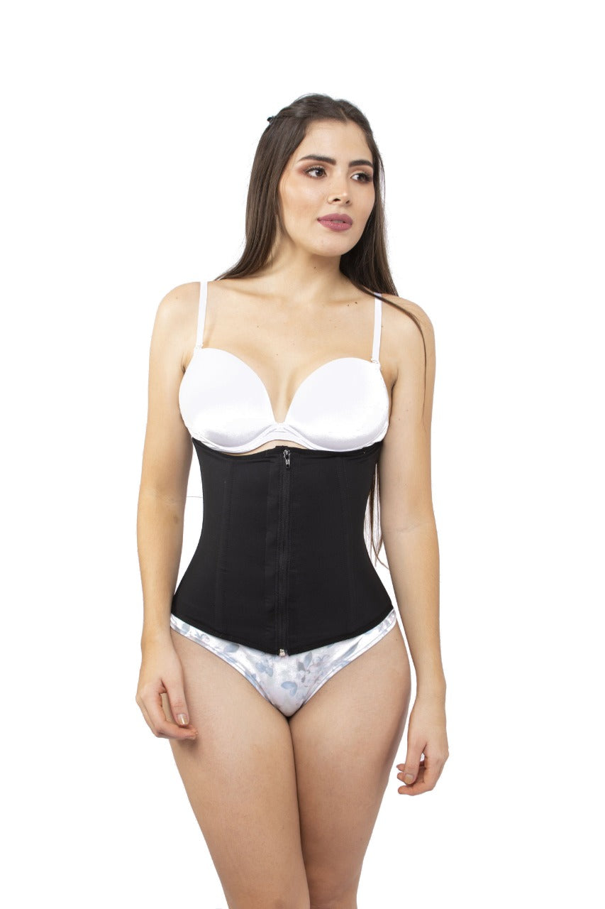 CINTURILLA INVISIBLE NIK