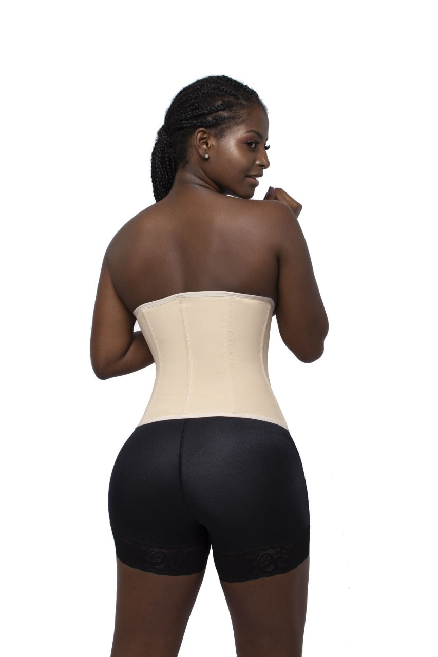 CINTURILLA INVISIBLE NIK