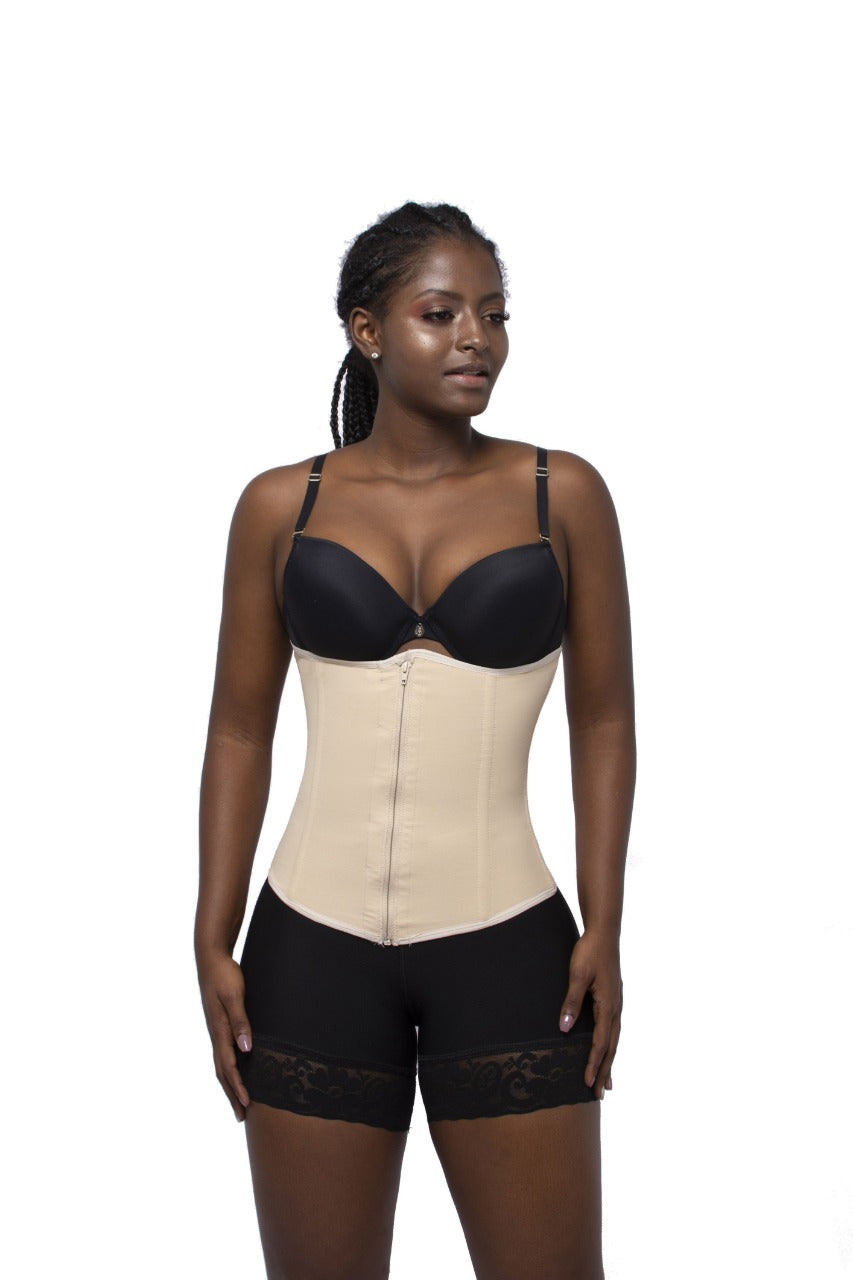 CINTURILLA INVISIBLE NIK