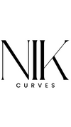 nikcurves